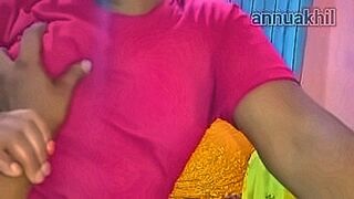 Exclusive Indian desi bhabhi ki chudai hardcore — | bhai bahan sex video hindi | was designed to seduce