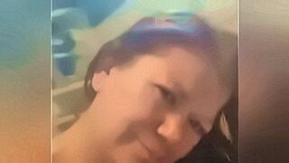 Uncensored Cut whore from santa cruz loves to be shown on cam — | dama de compañia santa cruz | leaves you gasping