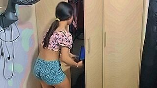 Seduction Begins NEW XXX PORN VIDEOS WITH MY TEEN STEPSISTER, WE LOVE HOMEMADE PORN BETWEEN STEPSISTERS - XNXX — | jovencitas desnudas | knows exactly what you want