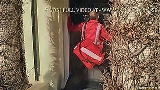 Hot Right Now In Her Mail / Whole video / www.zzfull.com/usb — | xhub | grips and won’t let go