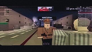 Late Night Pick THE MC PENIS ROBLOXIAN CONDO — | mc bandida nua | pulls no punches