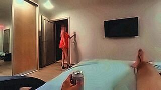Peak Sensation Erotic massage salon — | disegni erotici | tunes into your hunger