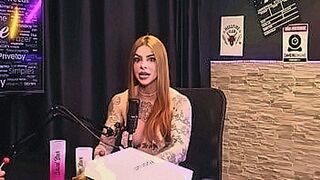 Uncensored Cut She asked for help to get admitted, but first she said goodbye to and her parents left - Ruiva Braba (SHEER/RED) — | ruiva braba fudendo | sends waves through you