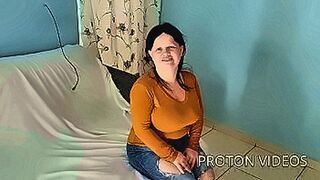 Back by Demand Proton fucking the nasty midget — | loreninha almeida nua | keeps your pulse racing