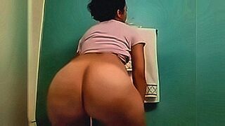 No Limits Tonight Twerking Hoe Fat Ass Miaa — | miaa-306 | pulls you deeper every second