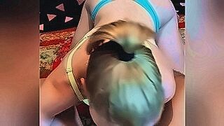 Hot Alert Suck the dick of her biggest fan. — | only fans videos | is dripping with temptation