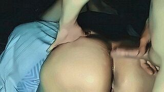 Instant Classic Arab good anal — | طيز جميل | burns through your screen