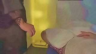 You Know You Want It Kinky Stepmom Secretly Sucks Her Stepson's Cock, Deepthroats For Him — | بنات قالعه ملط | keeps the flame alive