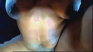 Steamy Debut Kats Playhouse - Live on camera for community chat — | عير كس | echoes in your thoughts