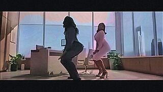 Premium Content She-hulk twerking — | she hulk r34 | rides the rhythm perfectly