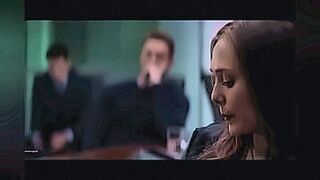 Hot Alert Black Widow & Hulk (deleted scenes) — | she hulk r34 | drags you in deeper