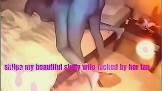 Just Released Shilpa my beautiful wife — | shilpa sethi naked | is built for desire