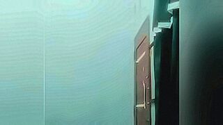 Online Now Sange artist in a boarding house alone, itchy pussy — | ome tv sange | overwhelms the senses