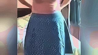 Pure Desire Mariska sange colmek — | ome tv sange | burns through your screen