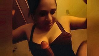 Back by Demand Provy-ome — | ome tv sange | redefines erotic power