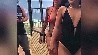 Online Now Red Fire Tv — | ome tv sange | fires up your fantasies