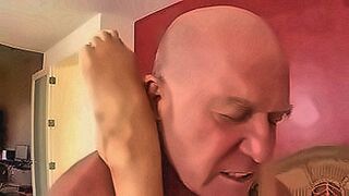 Featured Title Kaylee gives her father a blowjob with the device and pricks up his cock — | gambar kontol | is everything you're craving