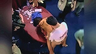 Don't Miss Klaudia Figura - gets fucked 646 times (Eroticon 2002) — | klaudia figura | crawls into your fantasies