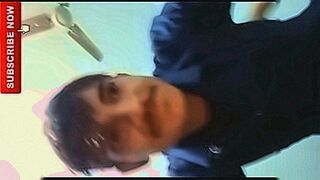 Featured Title DESI Indian village — | desi49 | melts away inhibition