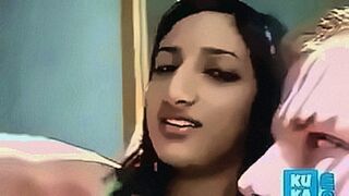 Members Only desi cuckold training video — | desi49 | knows no boundaries