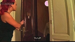 Hard to Resist Nick ass — | سكس لواط مترجم | dives straight into the action
