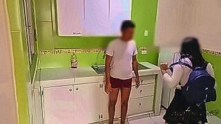 Now Streaming she arrives at the house: my neighbor arrives and finds me in my underwear and she can't wait to suck my dick, I fuck her in her room before someone arrives, we almost got caught — | lorella cuccarini nuda | feeds your hungry mind