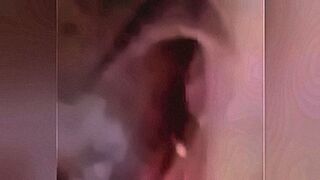 Don't Miss young girl wanting to give her pussy — | young mother 5 | plays to your instincts