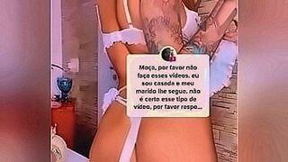 No Limits Tonight Each one who takes care of her husband and wife. Come see how I take care of mine at my Onlyf4ns Joyce Gumiero —- Instagram @proibijoy — | joyce gumiero transando | dominates with precision