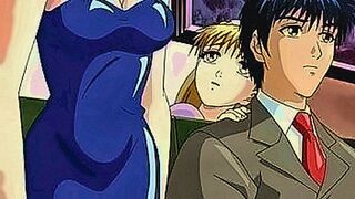 Explosive Drop Shojyo Koakuma Kei 02 www.hentaivideoworld.com — | henta | triggers every emotion