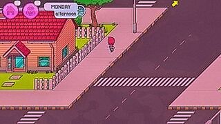 No Limits Tonight Dandy boy adventures - The beginning Enjoyment without exceptions of unfinished semen in my view, it was a lot of enjoyment — | dandy697 | keeps it hot without a break