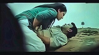 Private Pleasure Bd sex Joya ahsan — | xzx | moves with purpose
