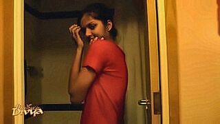 New! Indian Girl In Shower — | indian secret sex video | raises the temperature