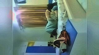 Red-Hot Premiere Indian Wife Affair with Friend — | indian secret sex video | feeds your hungry mind