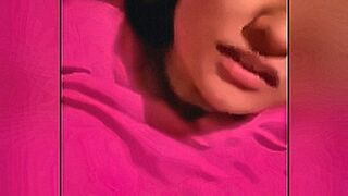 Must Watch Indian secret fucking — | indian secret sex video | sinks in perfectly