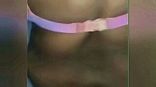 Back by Demand Raji Tamil Mallu Horny Wife Secret Sex With Office Boss 3 — | indian secret sex video | takes pleasure to the next level