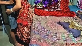 Trending Now Indian Married girl Sex with Hushband friend — | indian secret sex video | goes for the finish