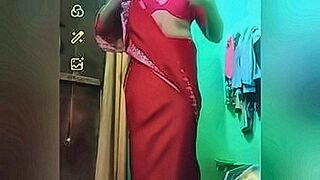Must Watch Indian sissy naked showing her private parts — | bhojpuri actress nude | pulls you deeper every second