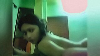 You Need to See This Indian Gf Full nude video. — | bhojpuri actress nude | teaches your body to crave