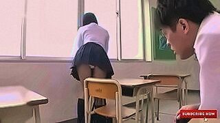 Hot Right Now Sex Xnxx — | jqvhd | moves with purpose