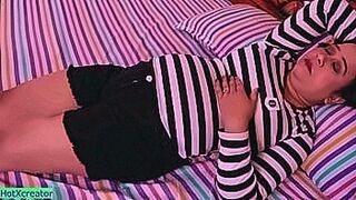 Peak Sensation Young Nokor fucks Desi Hot Bhabhi! With Clear Audio — | بزاز جورجينا | delivers edge-to-edge excitement