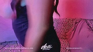 Red-Hot Premiere Horny Indian Arabic Girl Dancing and Showing her Big Boobs and Pussy — | bokep indo kelas bintang | dives straight into the action