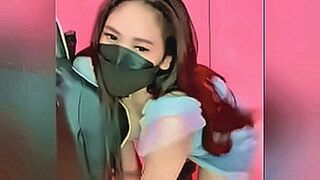 Undeniably Hot Mango live indonesia chaca — | bokep indo kelas bintang | burns through your screen