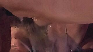 Undeniably Hot She is whining, and suffering, while her Master spanks her, then he fucks her cunt hard. — | หลุด ม ต้น | moves with purpose