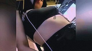 Must Watch I shouldn't keep getting d®nk and ***eping with the first one to appear. — | meg turney nude | owns your attention