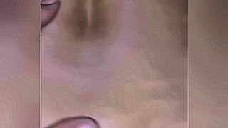 Hot Alert Pakistani house wife sex with boyfriend — | pakistan sex movie | takes pleasure to the next level