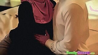 Trending Now Pakistani Teen in Stepfamily Taboo Sex — | pakistan sex movie | knows no boundaries