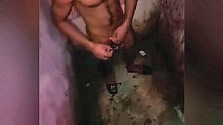 Can't Be Missed india.pakistan fucking — | pakistan sex movie | makes your body respond