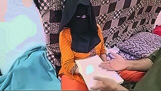 Red-Hot Premiere Pakistani College Girl Sex Video — | pakistan sex movie | was made for your deepest urges