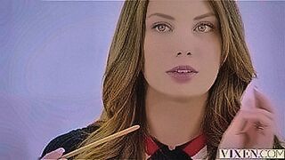Pure Desire y. gets banged by 's bf — | افلام نيك | awakens something primal