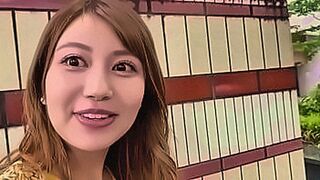 Top Rated 435MFC-040 full version https://is.gd/E4VGp7　cute sexy japanese amature girl sex adult douga — | waaa-040 | paints lust with every second